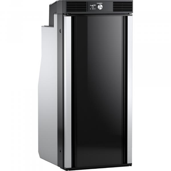 Artikelbild des Artikels “Kühlschrank Dometic RC 10.4, 90 l 90 l“